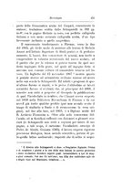 giornale/MIL0029409/1919-1921/unico/00000481