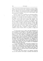 giornale/MIL0029409/1919-1921/unico/00000482