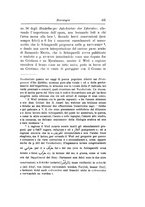 giornale/MIL0029409/1919-1921/unico/00000483