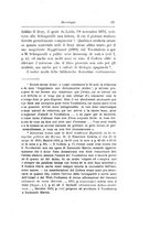 giornale/MIL0029409/1919-1921/unico/00000485