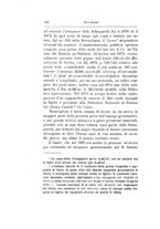 giornale/MIL0029409/1919-1921/unico/00000486