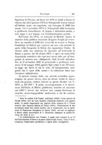 giornale/MIL0029409/1919-1921/unico/00000487