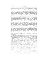 giornale/MIL0029409/1919-1921/unico/00000488