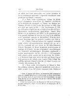 giornale/MIL0029409/1919-1921/unico/00000490