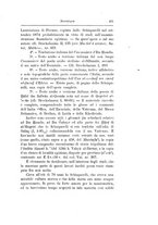 giornale/MIL0029409/1919-1921/unico/00000491