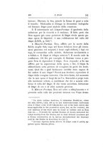 giornale/MIL0029409/1919-1921/unico/00000498