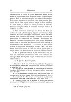 giornale/MIL0029409/1919-1921/unico/00000499