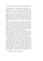 giornale/MIL0029409/1919-1921/unico/00000521