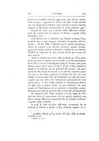 giornale/MIL0029409/1919-1921/unico/00000522