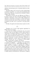 giornale/MIL0029409/1919-1921/unico/00000525