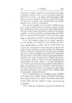 giornale/MIL0029409/1919-1921/unico/00000526