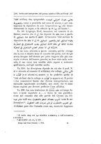 giornale/MIL0029409/1919-1921/unico/00000527