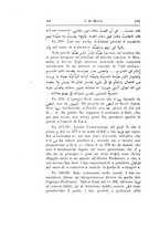 giornale/MIL0029409/1919-1921/unico/00000528