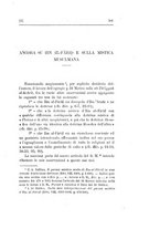 giornale/MIL0029409/1919-1921/unico/00000531