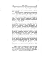 giornale/MIL0029409/1919-1921/unico/00000532