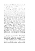 giornale/MIL0029409/1919-1921/unico/00000533