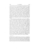 giornale/MIL0029409/1919-1921/unico/00000534