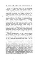 giornale/MIL0029409/1919-1921/unico/00000535