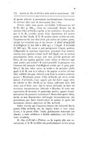 giornale/MIL0029409/1919-1921/unico/00000537