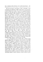 giornale/MIL0029409/1919-1921/unico/00000541