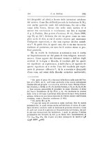 giornale/MIL0029409/1919-1921/unico/00000542