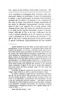 giornale/MIL0029409/1919-1921/unico/00000543