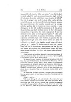 giornale/MIL0029409/1919-1921/unico/00000544