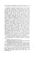 giornale/MIL0029409/1919-1921/unico/00000545