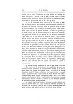 giornale/MIL0029409/1919-1921/unico/00000546