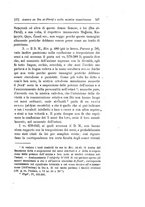 giornale/MIL0029409/1919-1921/unico/00000547