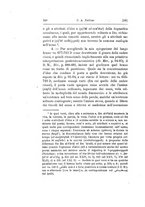 giornale/MIL0029409/1919-1921/unico/00000548