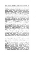 giornale/MIL0029409/1919-1921/unico/00000549