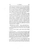 giornale/MIL0029409/1919-1921/unico/00000550