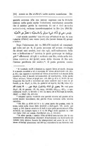 giornale/MIL0029409/1919-1921/unico/00000551