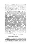 giornale/MIL0029409/1919-1921/unico/00000553