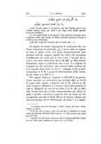 giornale/MIL0029409/1919-1921/unico/00000554