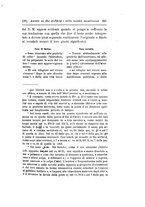 giornale/MIL0029409/1919-1921/unico/00000555