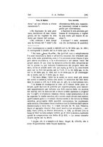 giornale/MIL0029409/1919-1921/unico/00000556