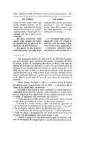 giornale/MIL0029409/1919-1921/unico/00000557