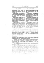 giornale/MIL0029409/1919-1921/unico/00000558