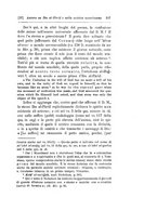 giornale/MIL0029409/1919-1921/unico/00000567