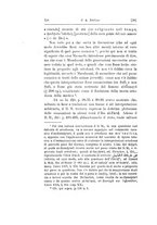 giornale/MIL0029409/1919-1921/unico/00000568