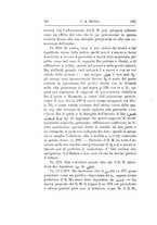 giornale/MIL0029409/1919-1921/unico/00000576