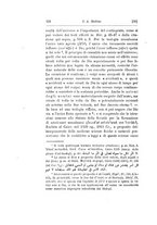 giornale/MIL0029409/1919-1921/unico/00000580