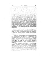 giornale/MIL0029409/1919-1921/unico/00000582