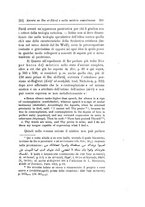 giornale/MIL0029409/1919-1921/unico/00000583