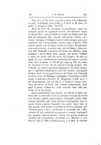 giornale/MIL0029409/1919-1921/unico/00000586