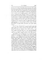 giornale/MIL0029409/1919-1921/unico/00000588