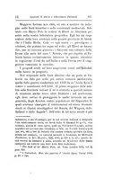 giornale/MIL0029409/1919-1921/unico/00000595