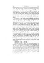 giornale/MIL0029409/1919-1921/unico/00000596